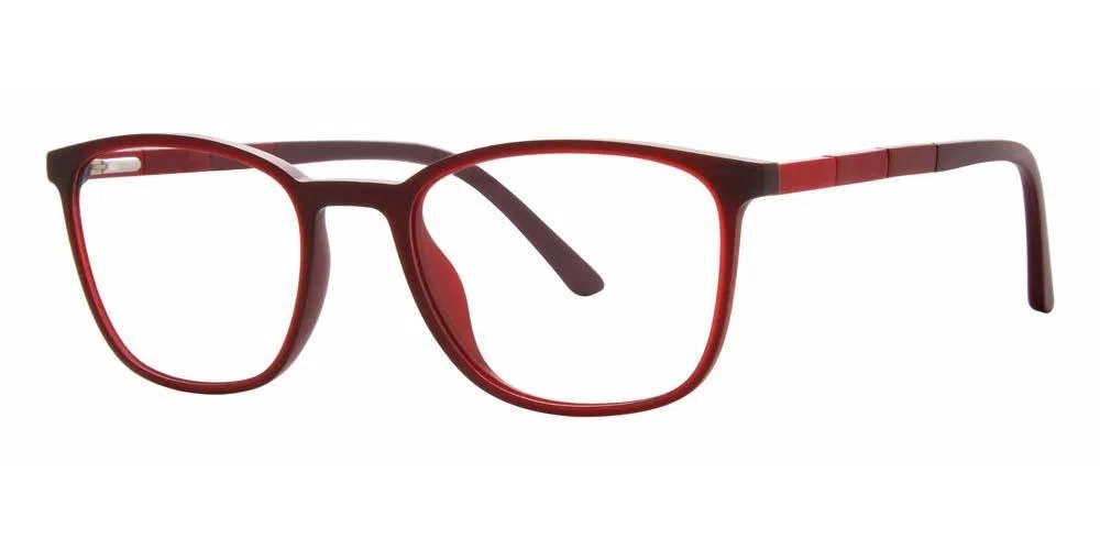 MODZ KIDS BOUNCE Eyeglasses - view 5